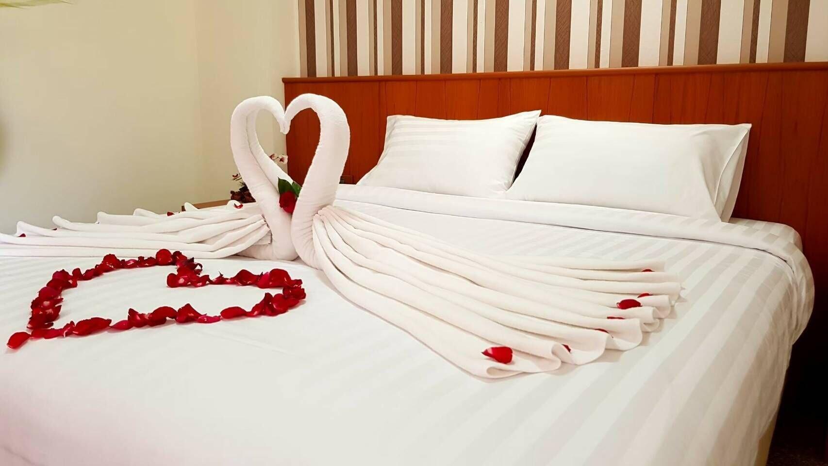 The Route Sriracha Hotel And Residence Ban Laem Chabang Luaran gambar
